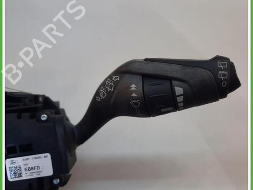 Other FORD KUGA II (DM2) 2.0 TDCi | BP40134128O1 - Image 6