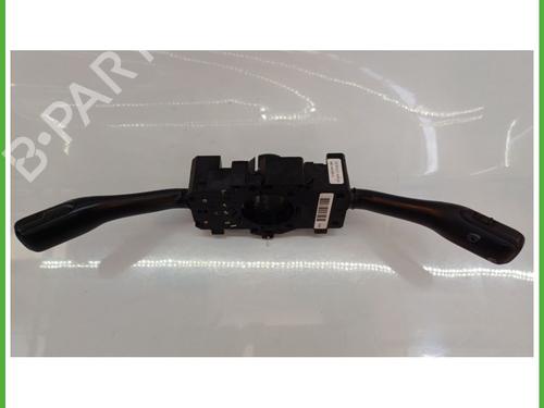 Switch AUDI TT (8N3) 1.8 T quattro | BP18479703I30 