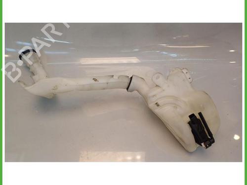 windscreen-washer-tank-peugeot-2008-i-cu_-2013-40146076 main image