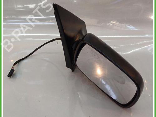 Used Right mirror Right mirror TOYOTA YARIS (_P1_) 1.0 (SCP10_, SCP10R) (65 hp) 40138828 40138828