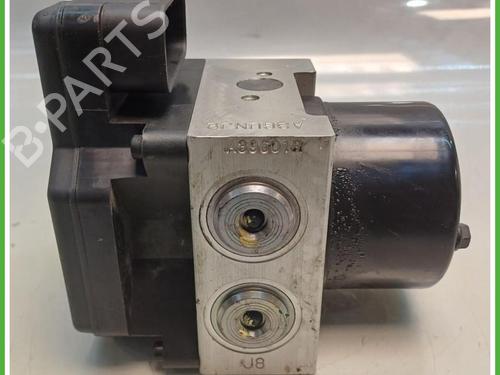 ABS pump DR DR 5 1.6 CNG | BP40143739M43 - Image 6