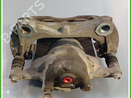 Right front brake caliper OPEL ASTRA J (P10) 1.7 CDTI (68) | BP18875161M104 