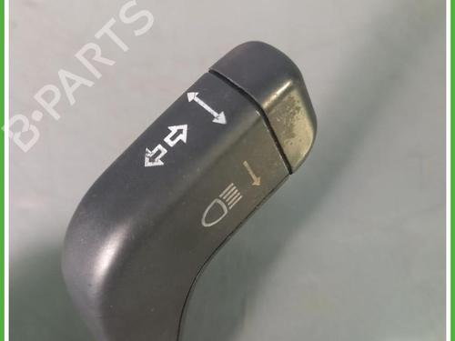 Switch OPEL CORSA C (X01) 1.0 (F08, F68) | BP40148281I30 - Image 4