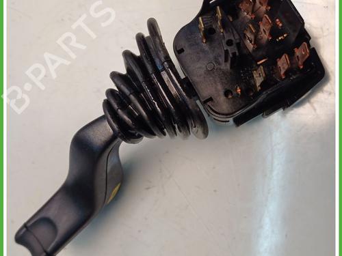 Switch OPEL ASTRA G Estate (T98) 1.4 16V (F35) | BP23332101I30 