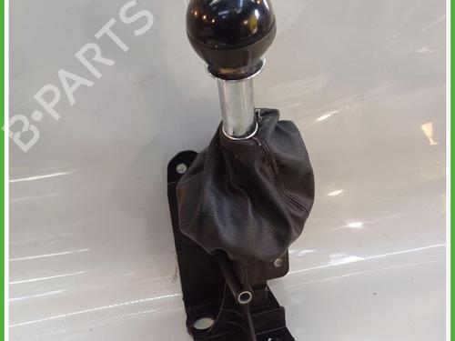 gear-lever-fiat-500-312_-2007-40141804 main image