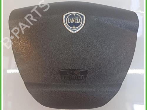 driver-airbag-lancia-ypsilon-843_-2003-2004-2005-2006-2007-2008-2009-2010-2011-40139165 main image