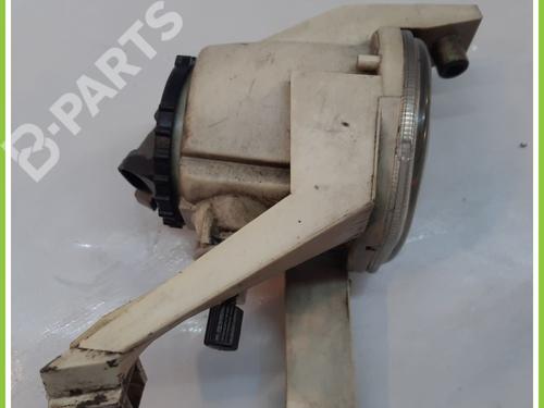 Right front indicator LANCIA Y (840_) 1.2 (840AA, 840AF1A) | BP11721877C33 