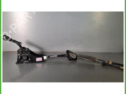 other-renault-scenic-iii-jz01_-2008-2009-2010-2011-2012-2013-2014-2015-2016-40146972 main image