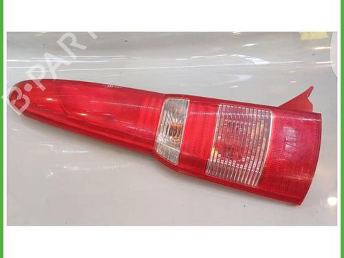left-taillight-fiat-panda-169_-2003-40141198 main image