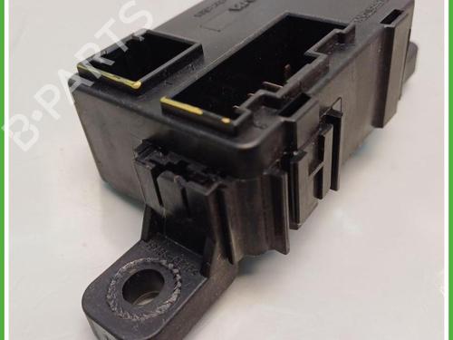 Electronic sensor KIA STONIC (YB) 1.0 T-GDi | BP40143842M84 - Image 6