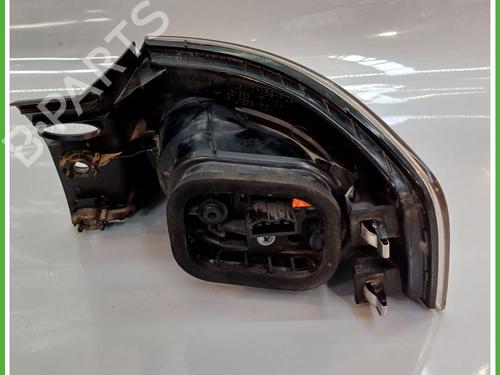 Left taillight SEAT IBIZA III (6L1) 1.9 TDI | BP18331192C34 