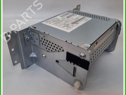 Radio LAND ROVER FREELANDER 2 (L359) 2.2 SD4 4x4 | BP12606753E6 