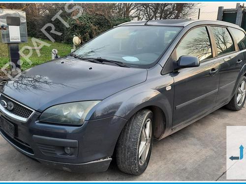 Switch FORD FOCUS II Turnier (DA_, FFS, DS) 1.6 TDCi | BP40144436I30 - Image 7
