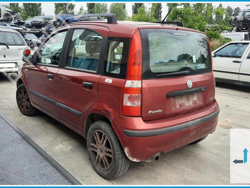 Right taillight FIAT PANDA (169_) 1.3 D Multijet (169.AXC1A) | BP40141499C35 - Image 7