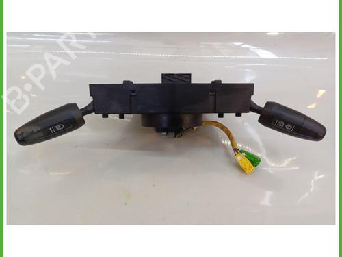 Switch OPEL ASTRA H GTC (A04) 1.6 (L08) | BP19662556I30 