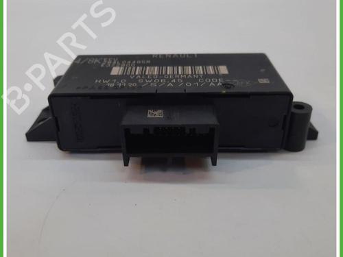 Control unit DACIA SANDERO III 1.0 TCe 100 ECO-G | BP40134620M11 - Image 3