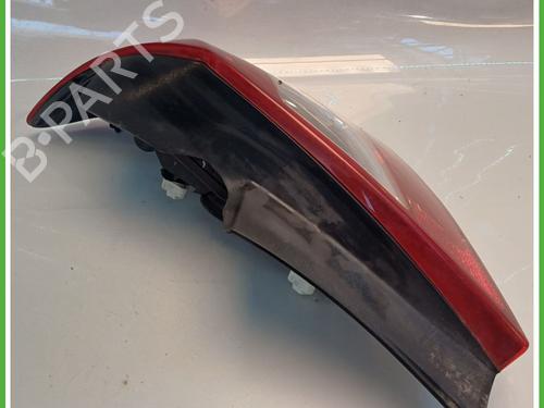 Right taillight OPEL CORSA D (S07) 1.2 (L08, L68) | BP27731484C35 