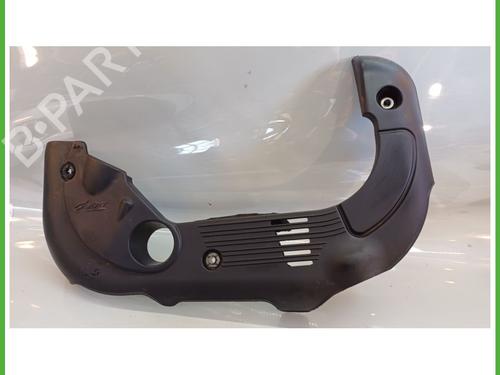 Used Upper protection FIAT PUNTO EVO (199_) 1.3 D Multijet (199AXC1A, 199BXC1A, 199AXT1A, 199BXT1A) (75 hp) 19164665
