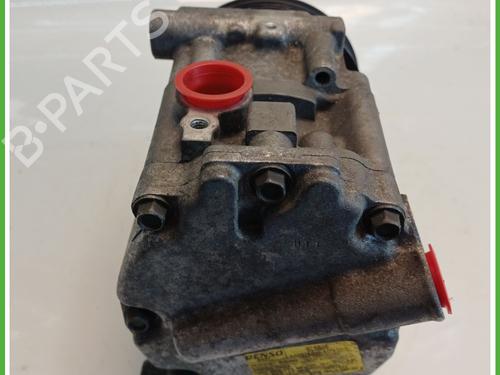 AC-Kompressor LANCIA YPSILON (843_) 1.2 (843.AXA1A) | BP28128241M34 