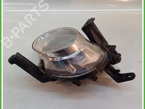 Right front fog light HYUNDAI i10 II (BA, IA) 1.0 | BP17039035C31 
