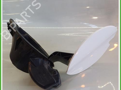 Fuel flap PEUGEOT 2008 I (CU_) 1.5 BlueHDI 100 | BP19790087C131