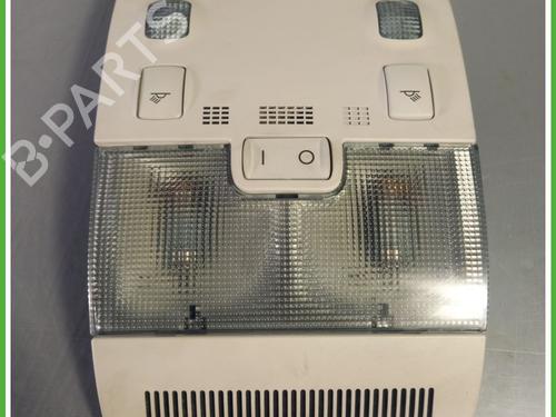 Used Interior roof light AUDI A3 (8P1) 1.6 (102 hp) 30560583