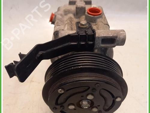 Other FORD KA (RU8) 1.2 | BP40149317O1 - Image 2
