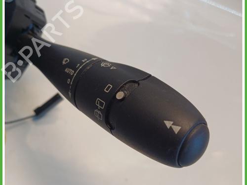 Switch CITROËN C2 (JM_) 1.1 | BP27584137I30 