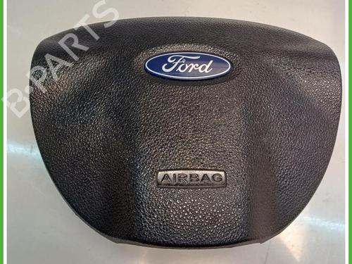 driver-airbag-ford-focus-ii-turnier-da_-ffs-ds-2004-2005-2006-2007-2008-2009-2010-2011-2012-40143635 main image