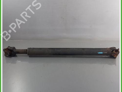 driveshaft-kia-sorento-i-jc-2002-2003-2004-2005-2006-2007-2008-2009-2010-2011-40135365 main image