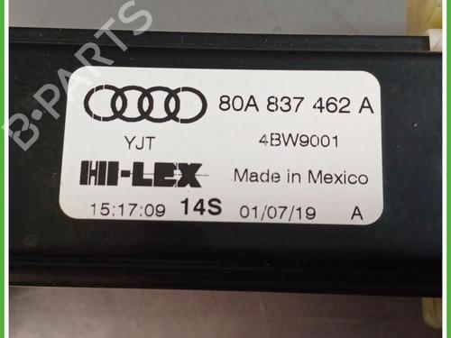 Other AUDI Q5 (FYB, FYG) 2.0 TDI quattro | BP40137081O1 - Image 5