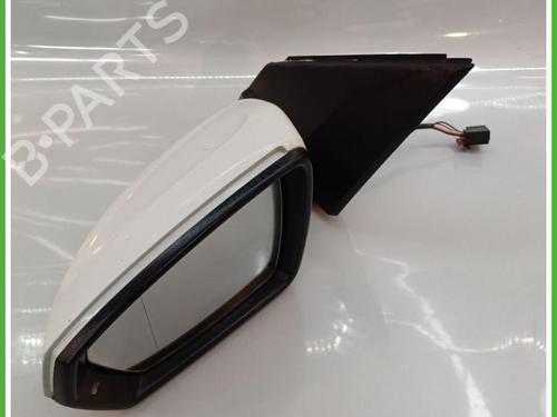 left-mirror-vw-polo-vi-aw1-bz1-ae1-2017-40140019 main image