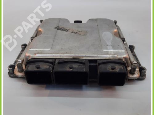 Computer motormanagement LANCIA PHEDRA (179_) 2.2 JTD (179AXC1A) | BP11370878M57 