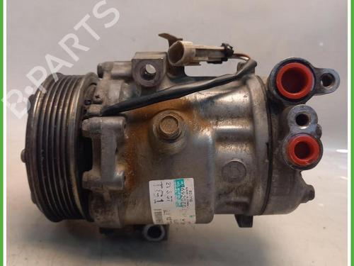 Other SUZUKI SWIFT III (MZ, EZ) 1.3 DDiS (RS413D) | BP40074987O1 - Image 3