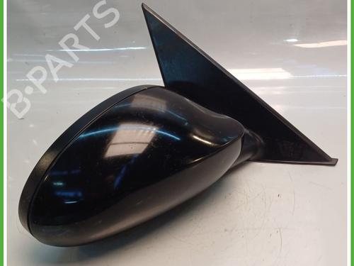 Right mirror BMW 1 (E87) 116 i | BP24020095C27 
