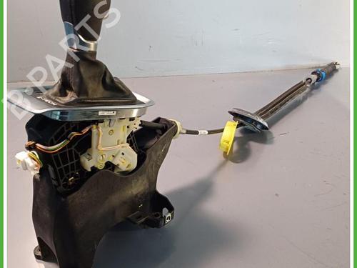 Gear lever RENAULT CAPTUR II (HF_) E-TECH 160 | BP40144373M90  - Image 5