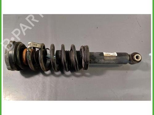 other-bmw-x3-f25-2010-2011-2012-2013-2014-2015-2016-2017-40143094 main image