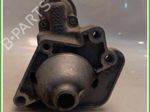 Starter RENAULT CAPTUR I (J5_, H5_) 1.5 dCi 90 (J5N4, J5M5, J5MW, J5M6, J5AL, J5AJ) | BP40073215M8 - Image 3