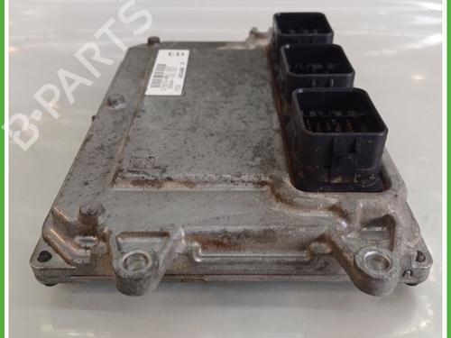Engine control unit (ECU) HONDA JAZZ III (GE_, GG_, GP_, ZA_) 1.2 (GG1) | BP19092620M57 