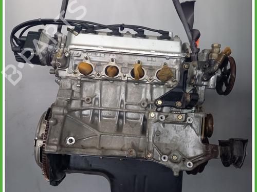 Engine HONDA LOGO (GA) 1.3 (GA3) | BP17316752M1 