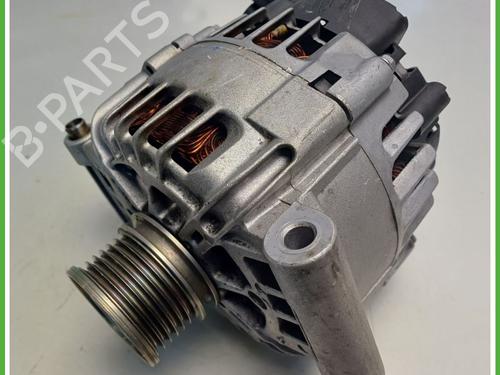 Generator MINI MINI (R56) One (95 hp) 25784592