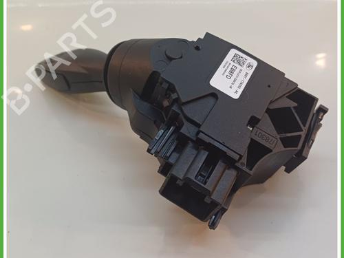 Switch FORD FIESTA VI (CB1, CCN) 1.25 | BP16418188I30 