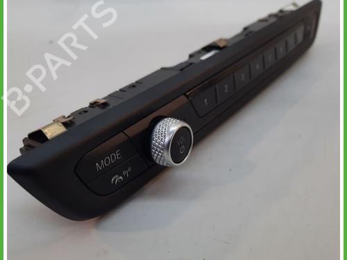 Radio BMW 1 (F40) 118 d | BP12605548E6 