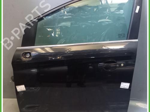 Used Left front door FORD KUGA I 2.0 TDCi 4x4 (163 hp) 27566697