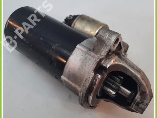 Starter BMW 1 (E87) 118 d | BP11370142M8 