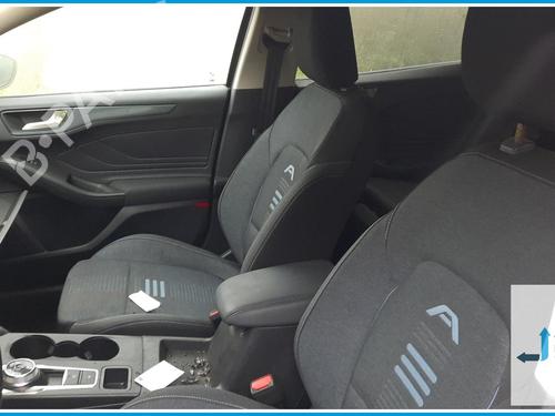 Other FORD FOCUS IV Turnier (HP) 1.5 EcoBlue | BP40144411O1 - Image 16