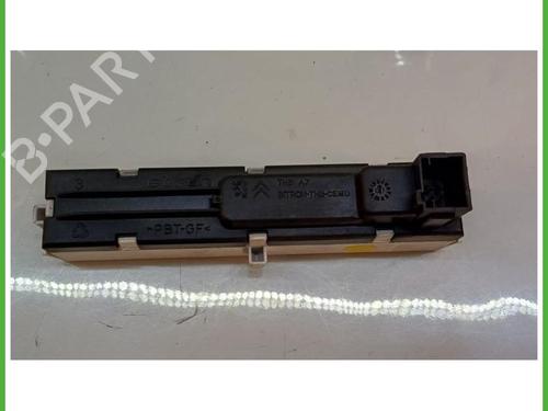 Switch PEUGEOT 206 CC (2D) 1.6 HDi 110 | BP40134714I30 - Image 3
