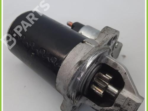 Starter KIA SOUL I (AM) 1.6 CVVT | BP11369024M8 