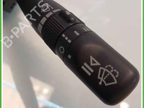 Switch LAND ROVER FREELANDER I (L314) 1.8 16V 4x4 | BP27566786I30 
