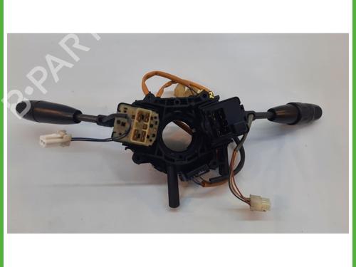 Switch CHEVROLET MATIZ (M200, M250) 0.8 LPG | BP13364520I30 